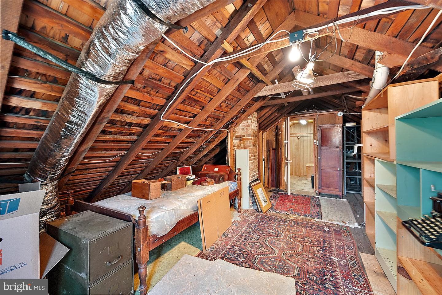 106 N Morris Street photo 39