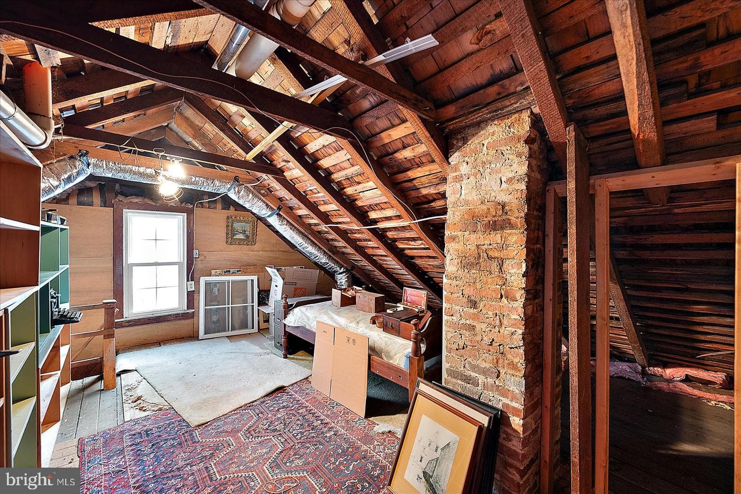 106 N Morris Street photo 40