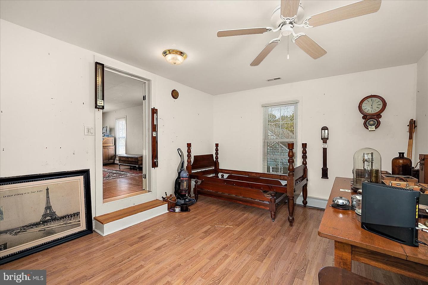 106 N Morris Street photo 42