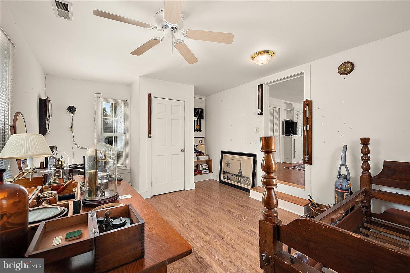 106 N Morris Street photo 43