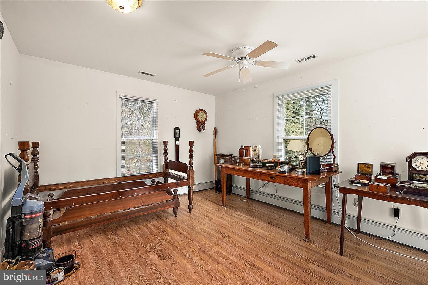 106 N Morris Street photo 44