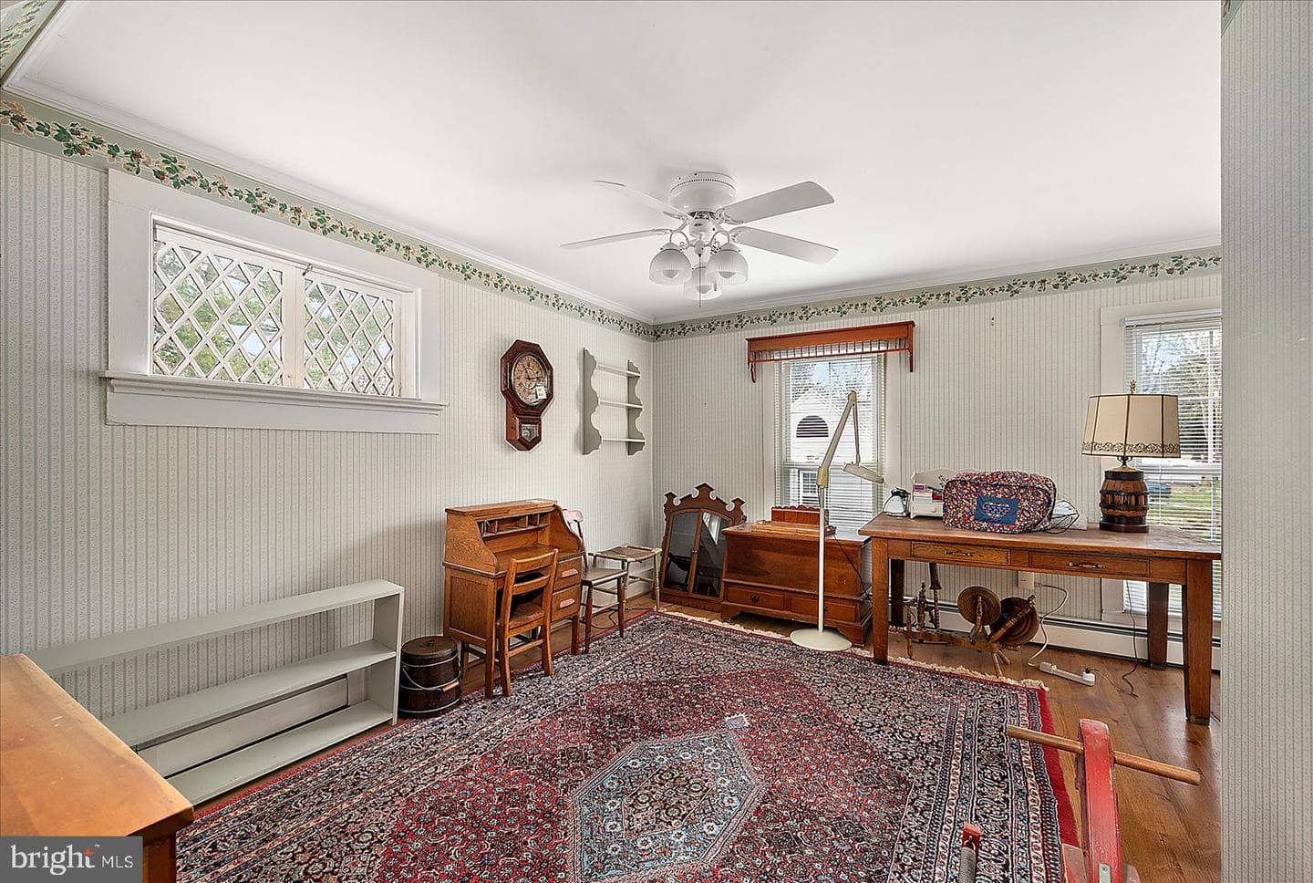106 N Morris Street photo 45