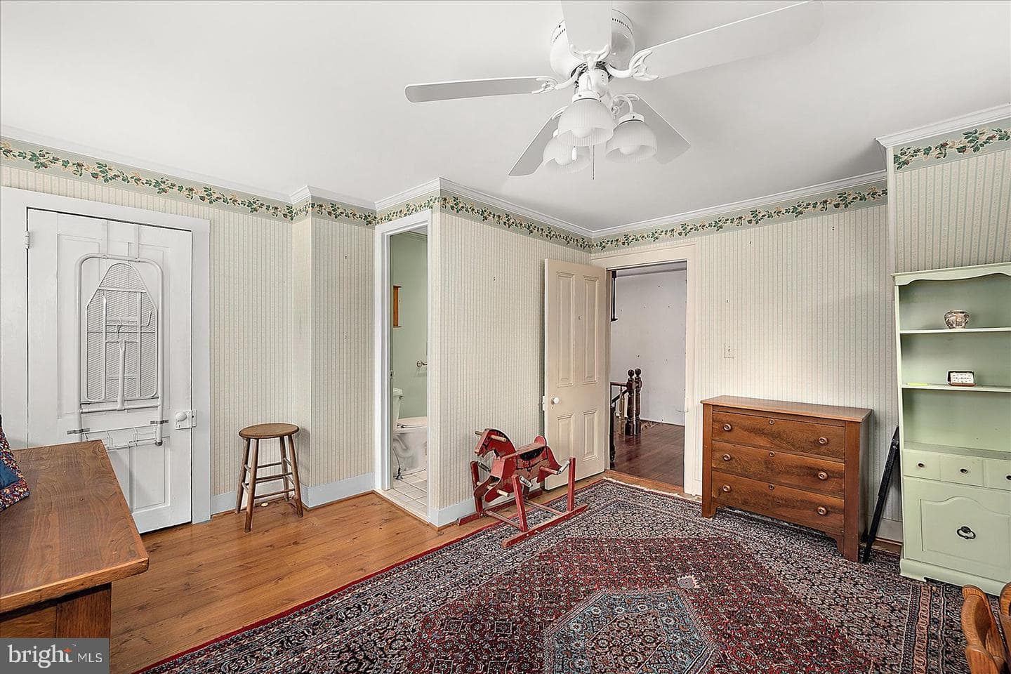 106 N Morris Street photo 46