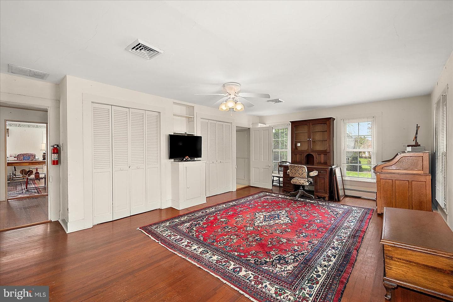 106 N Morris Street photo 48
