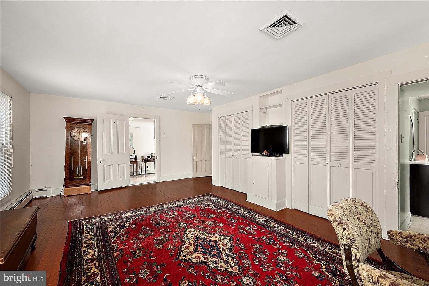 106 N Morris Street photo 49