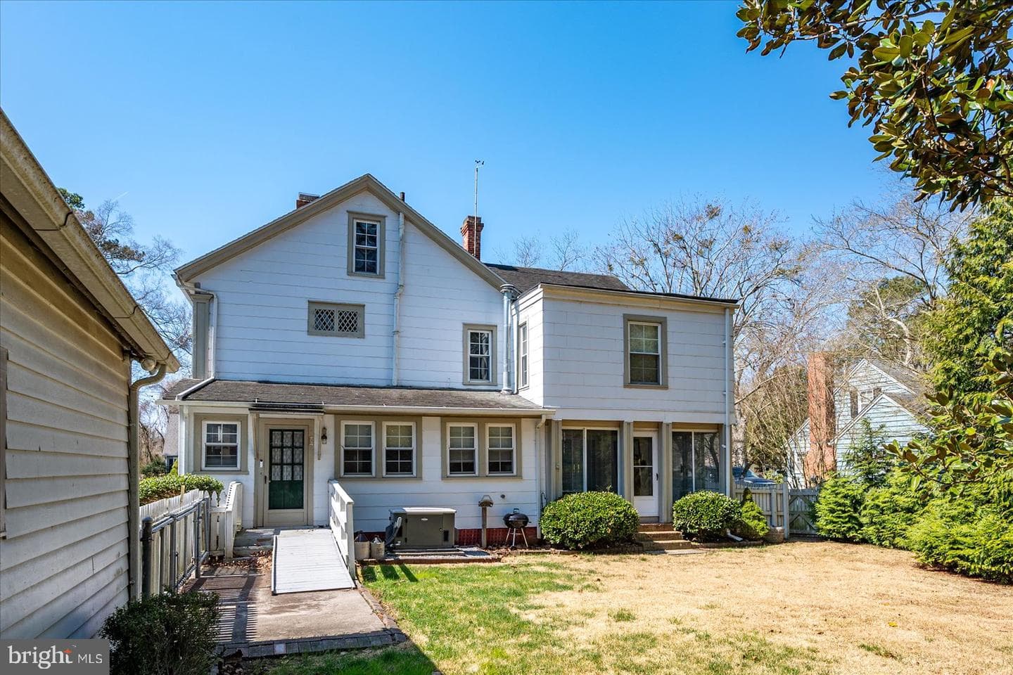 106 N Morris Street photo 50
