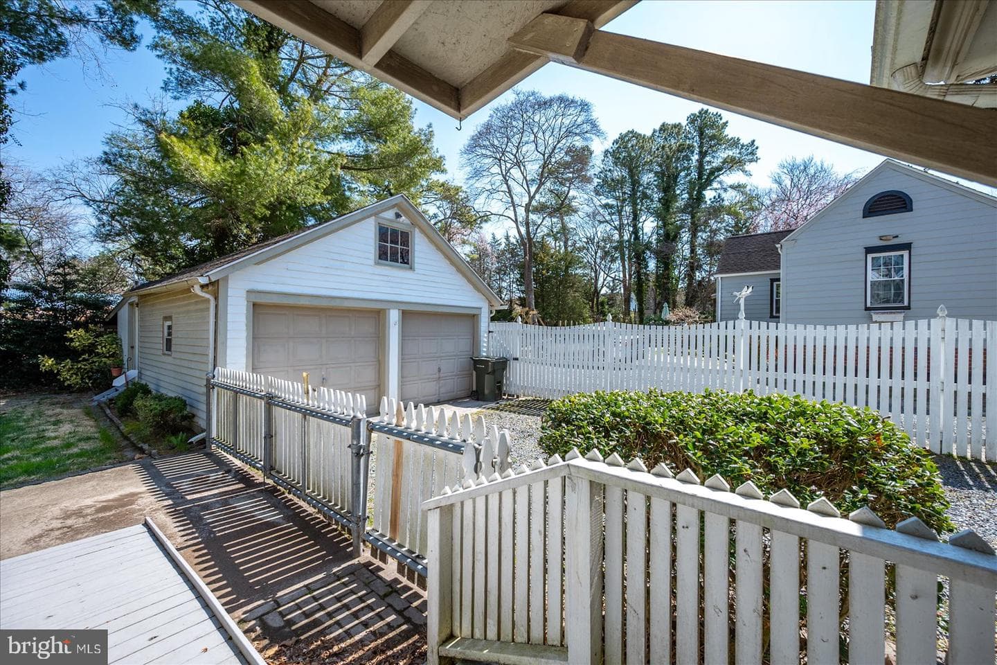 106 N Morris Street photo 52