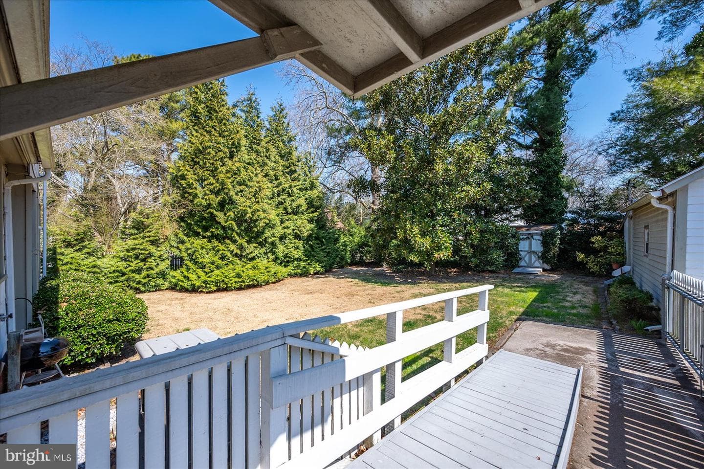 106 N Morris Street photo 53