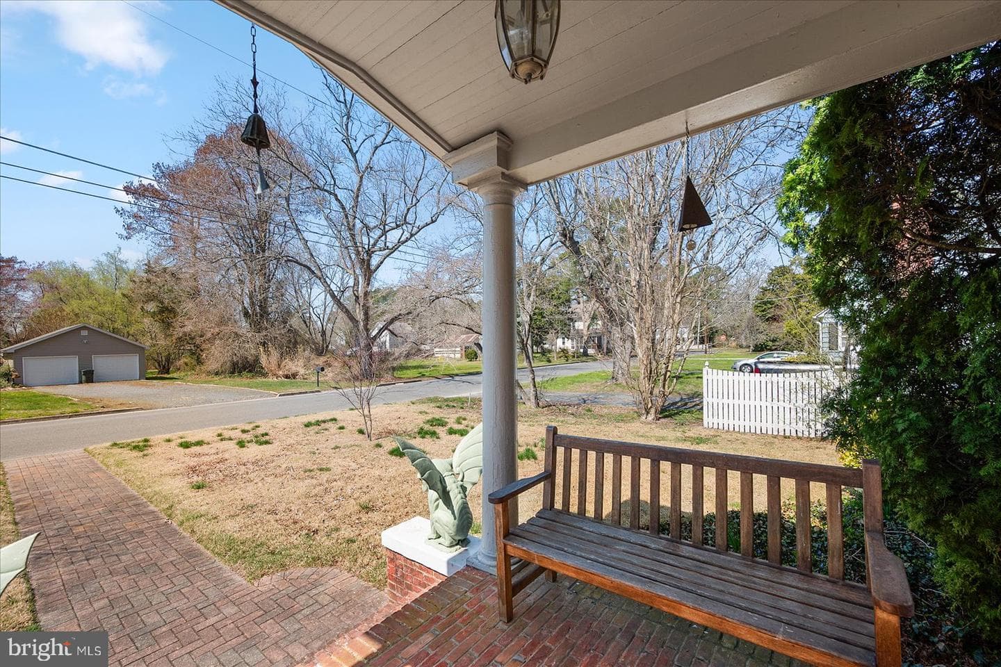 106 N Morris Street photo 55
