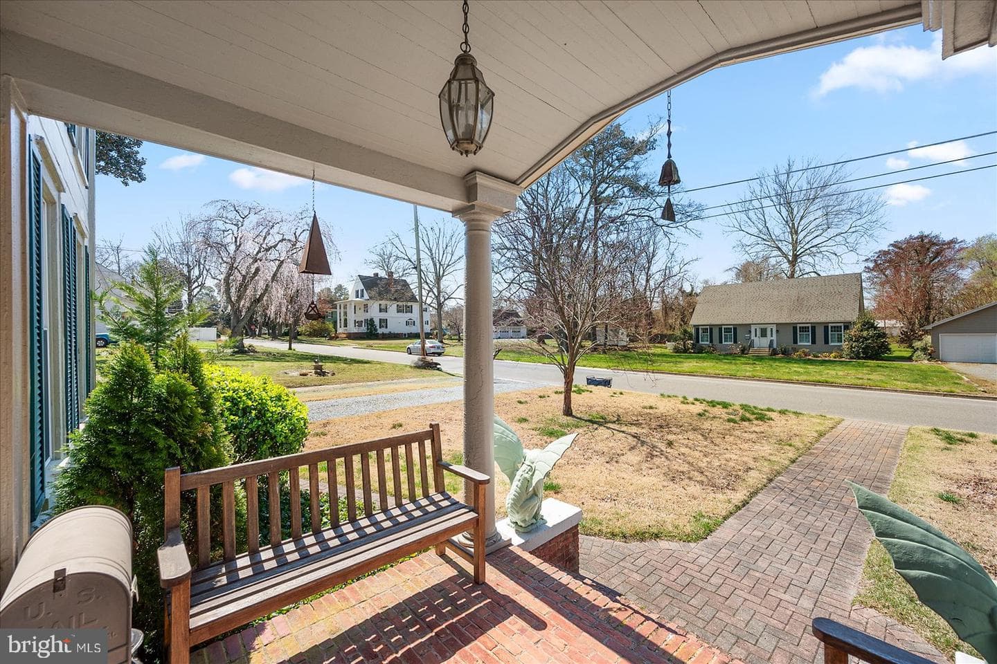 106 N Morris Street photo 56