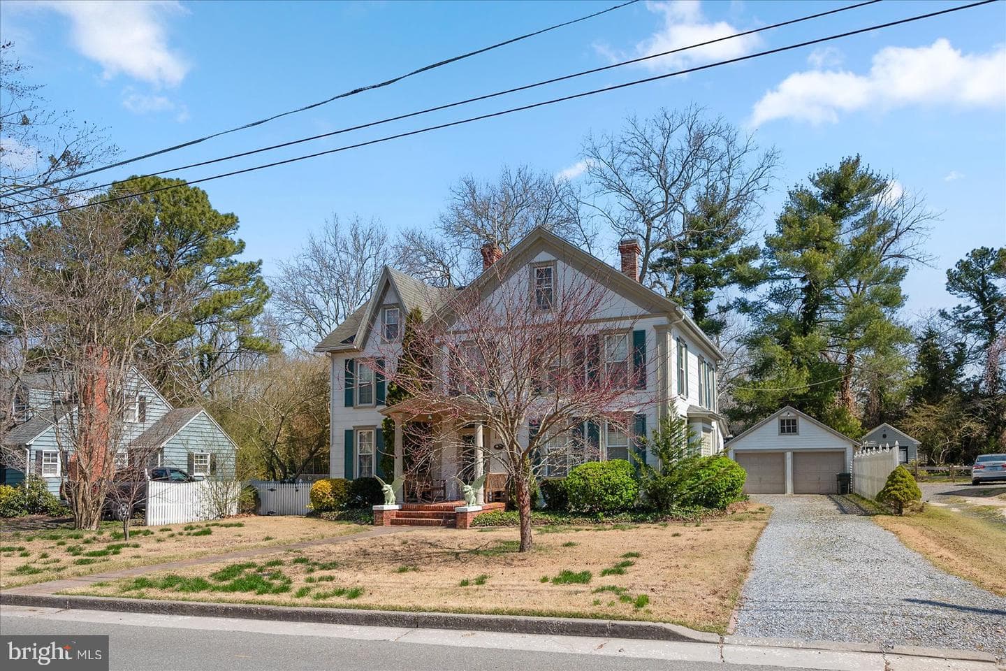 106 N Morris Street photo 57