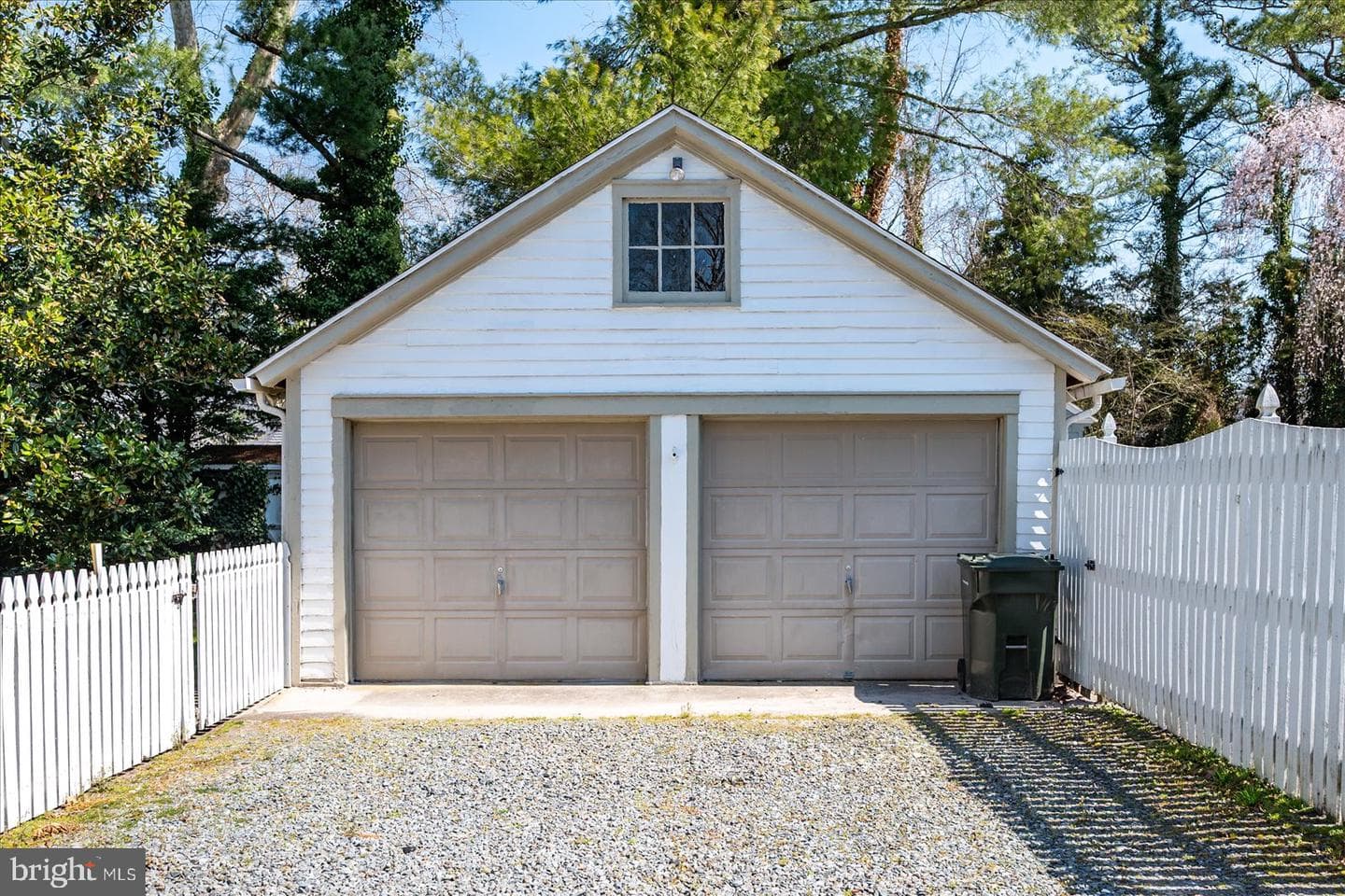 106 N Morris Street photo 58