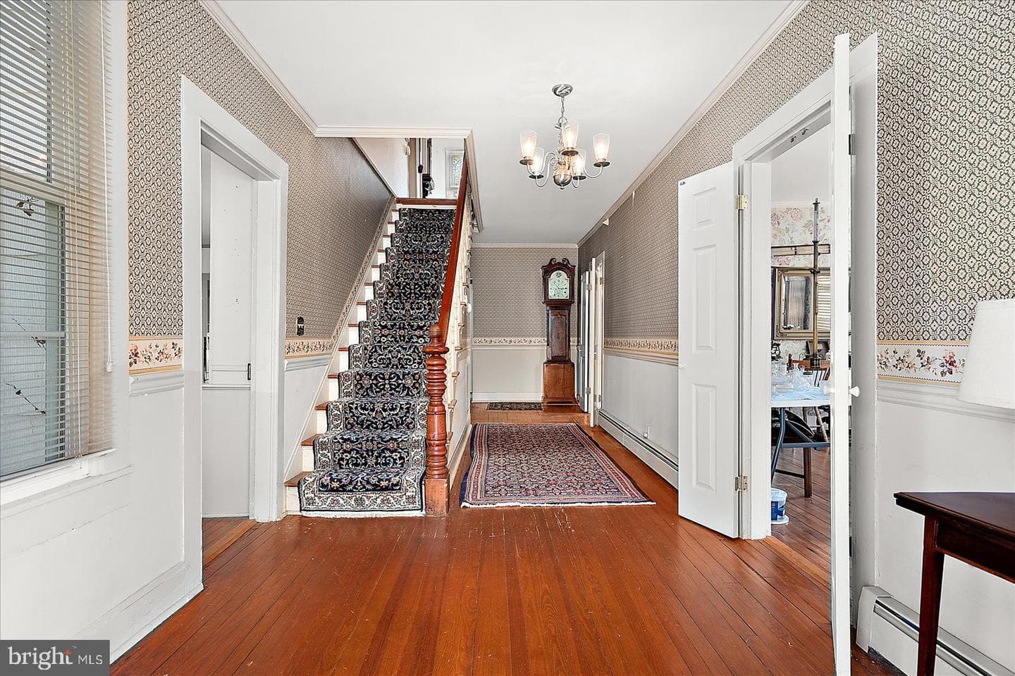 106 N Morris Street photo 6
