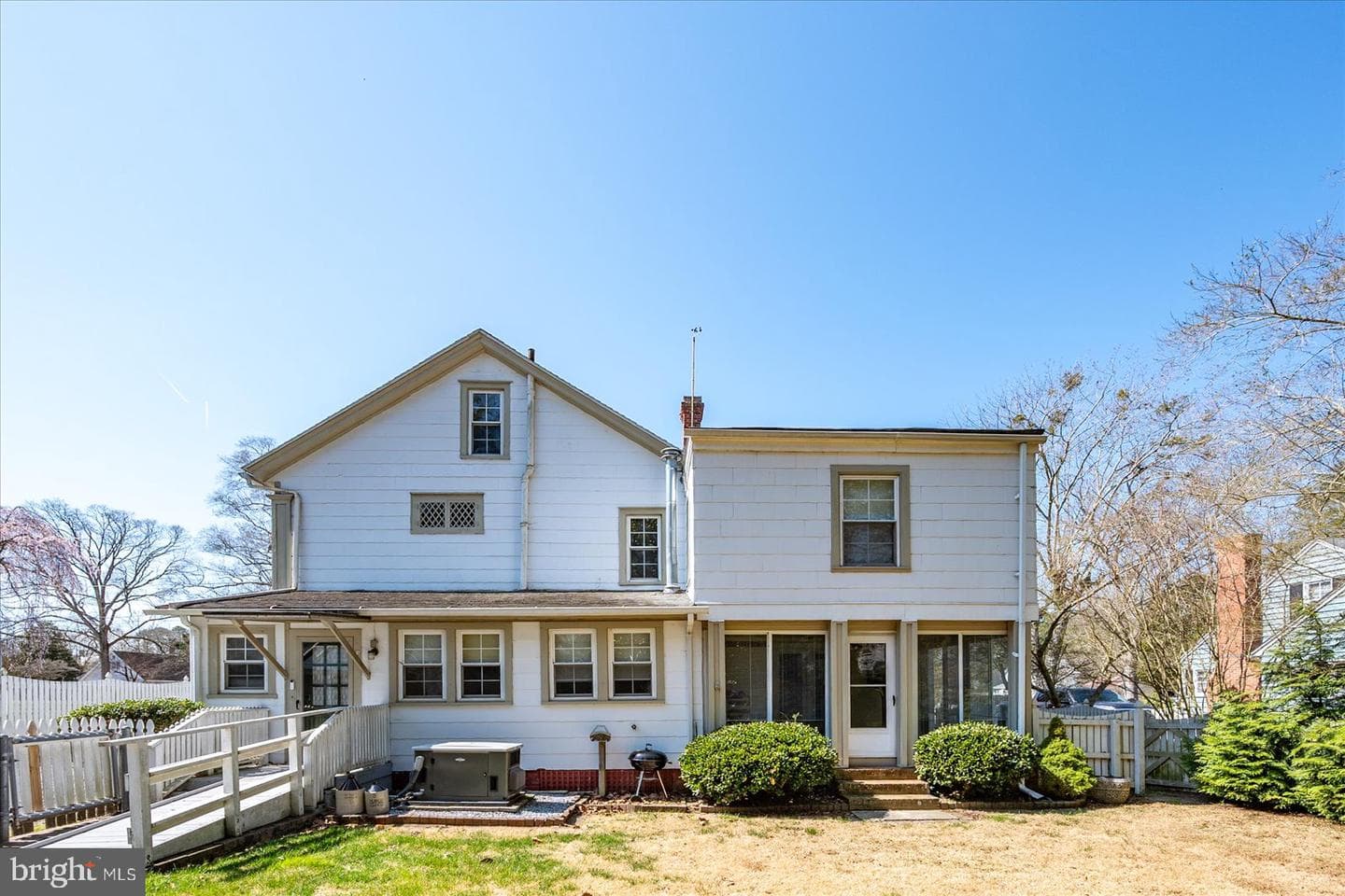 106 N Morris Street photo 61