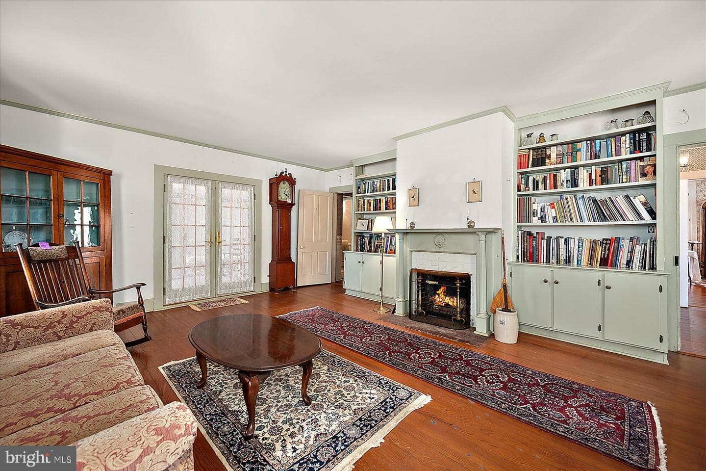 106 N Morris Street photo 7