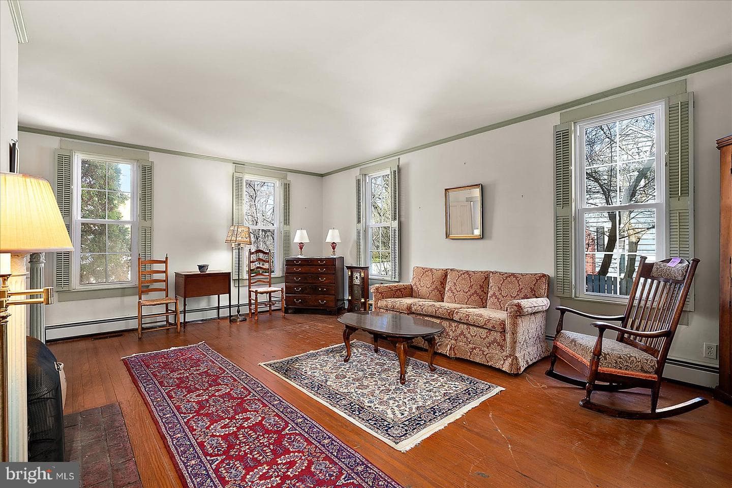 106 N Morris Street photo 8