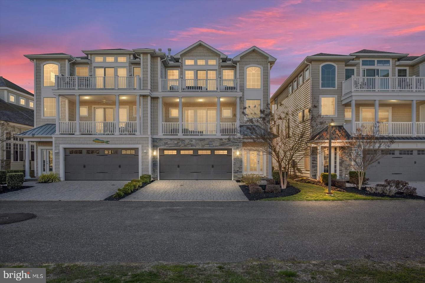 12920 Carmel Avenue #2 photo 1