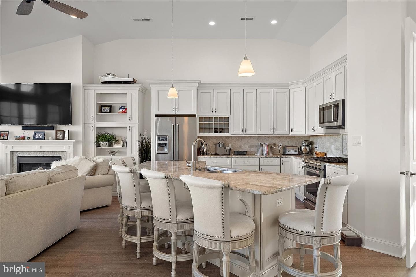 12920 Carmel Avenue #2 photo 13