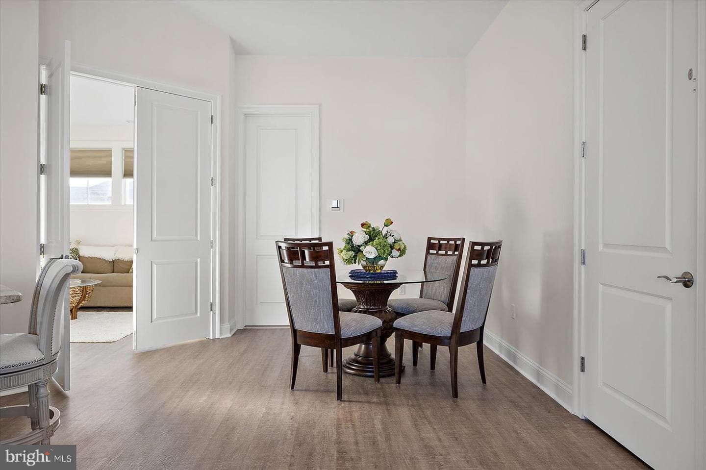 12920 Carmel Avenue #2 photo 20
