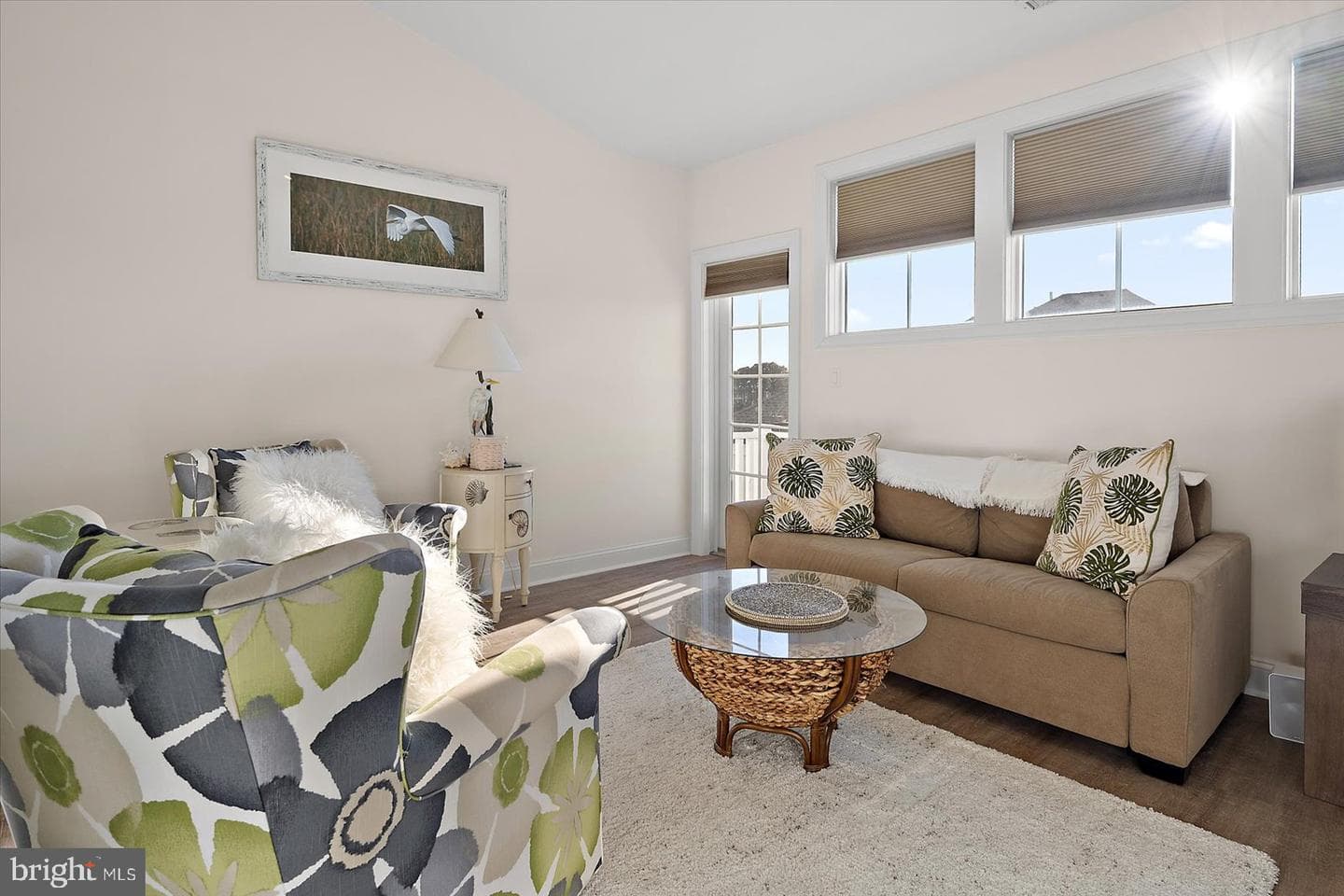 12920 Carmel Avenue #2 photo 22