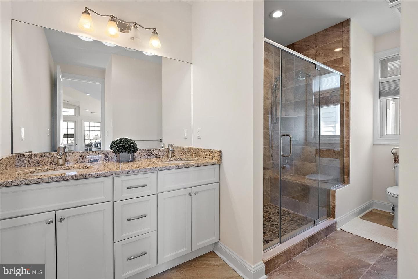 12920 Carmel Avenue #2 photo 25
