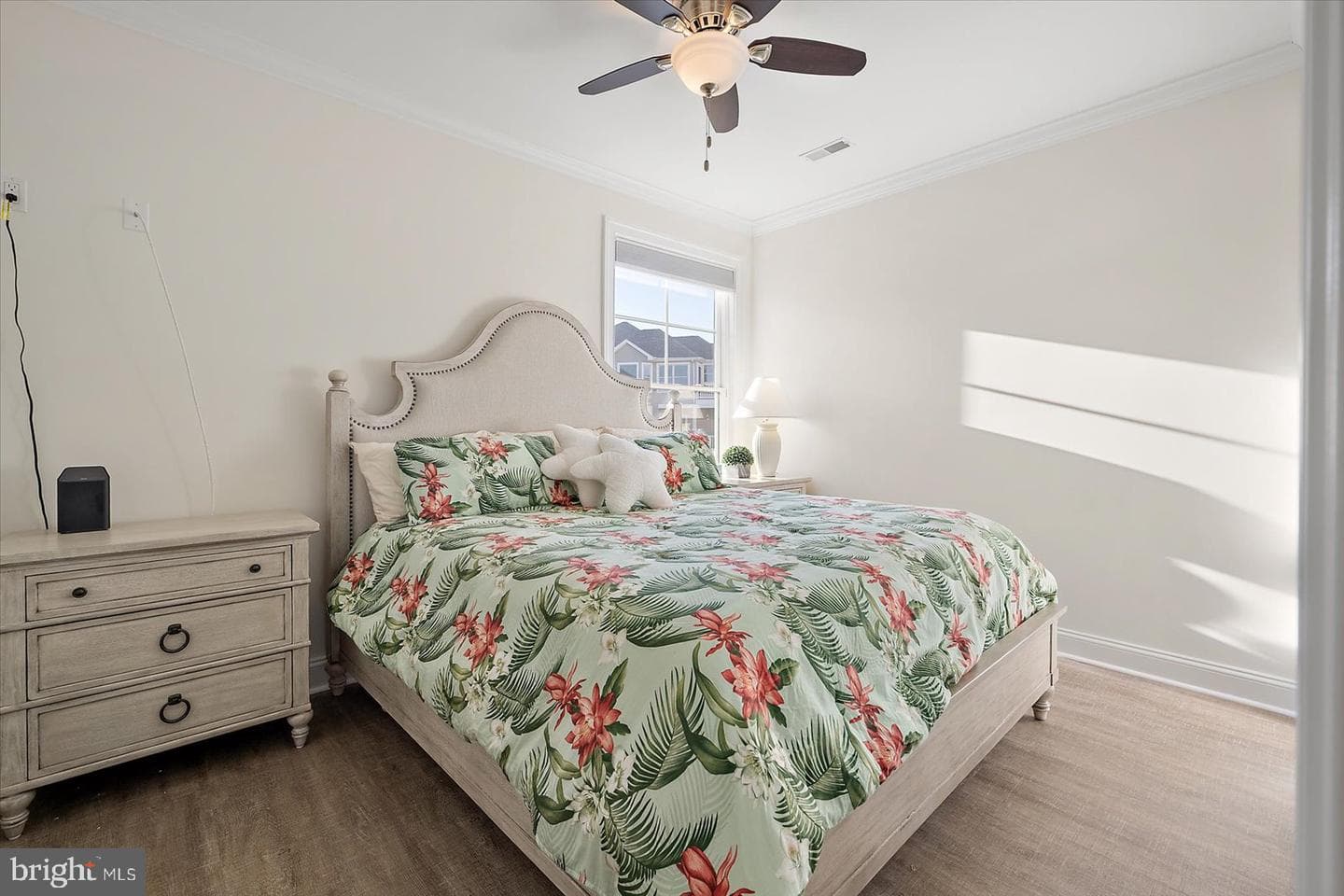 12920 Carmel Avenue #2 photo 33