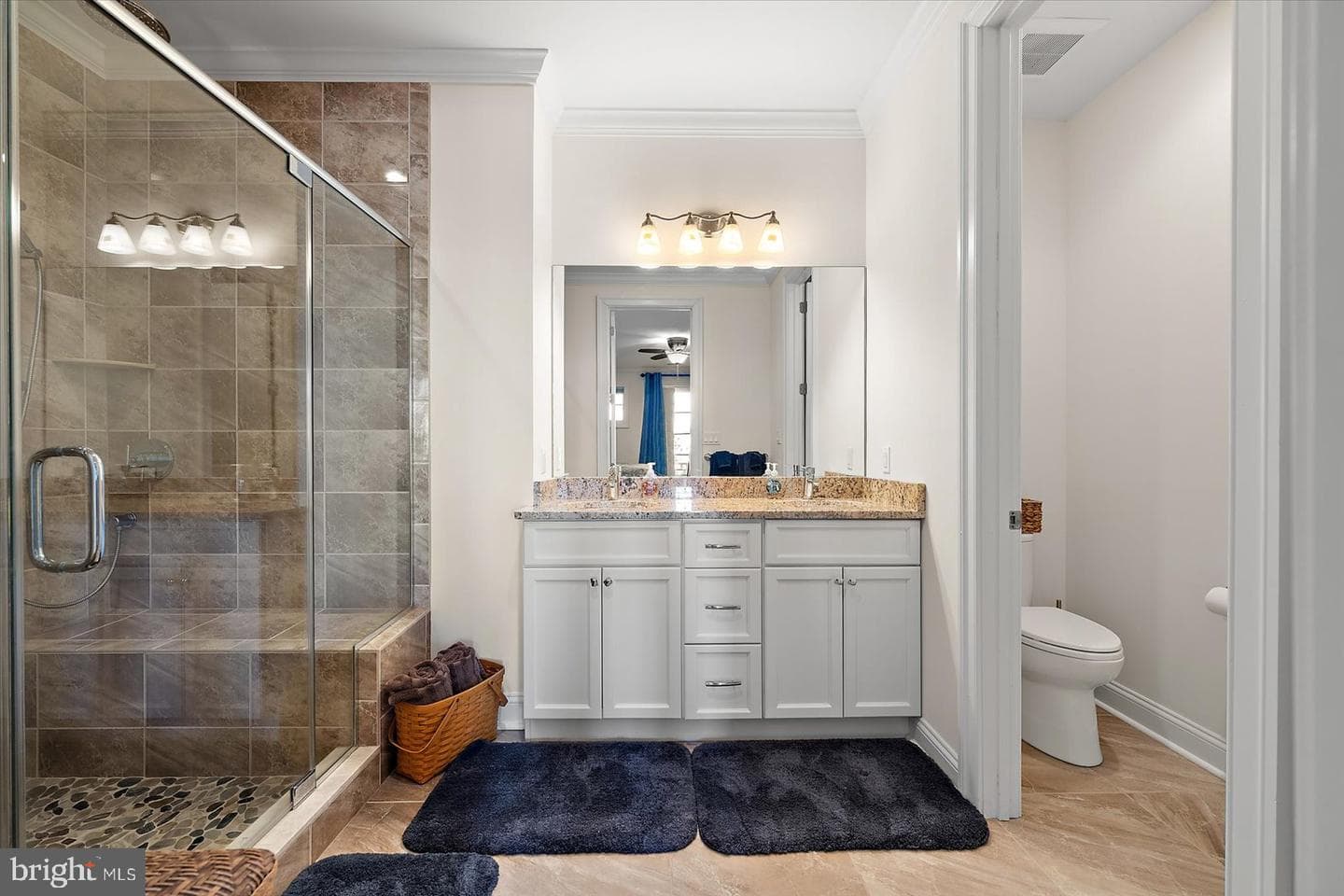 12920 Carmel Avenue #2 photo 34
