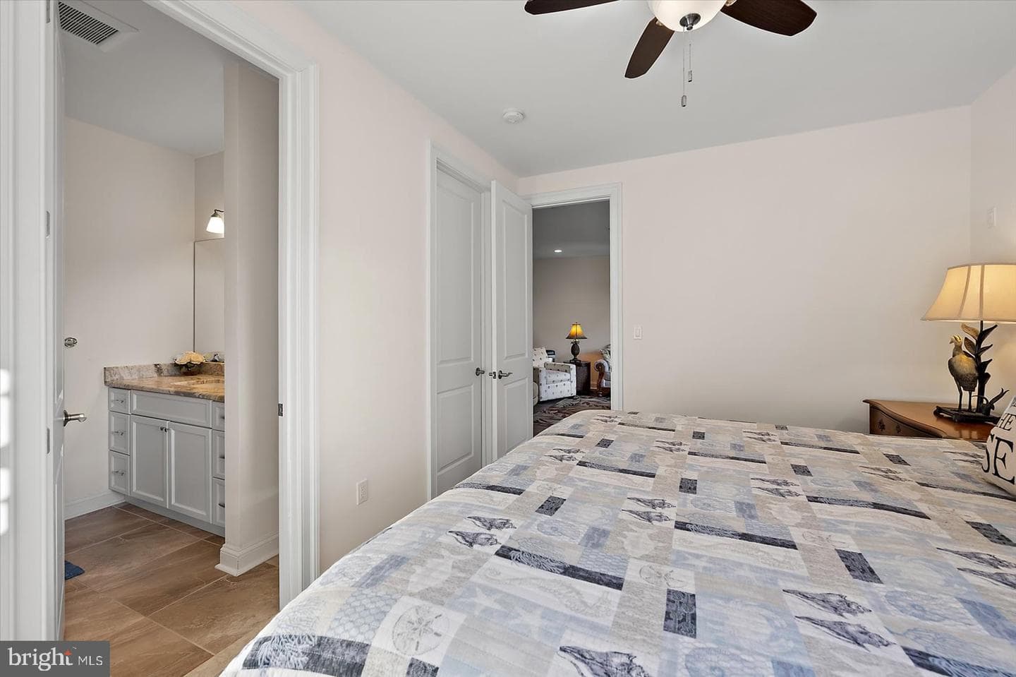 12920 Carmel Avenue #2 photo 39