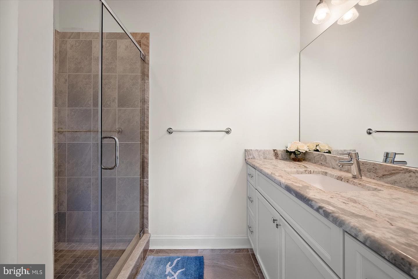 12920 Carmel Avenue #2 photo 41