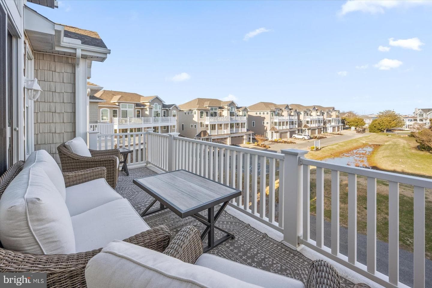 12920 Carmel Avenue #2 photo 53