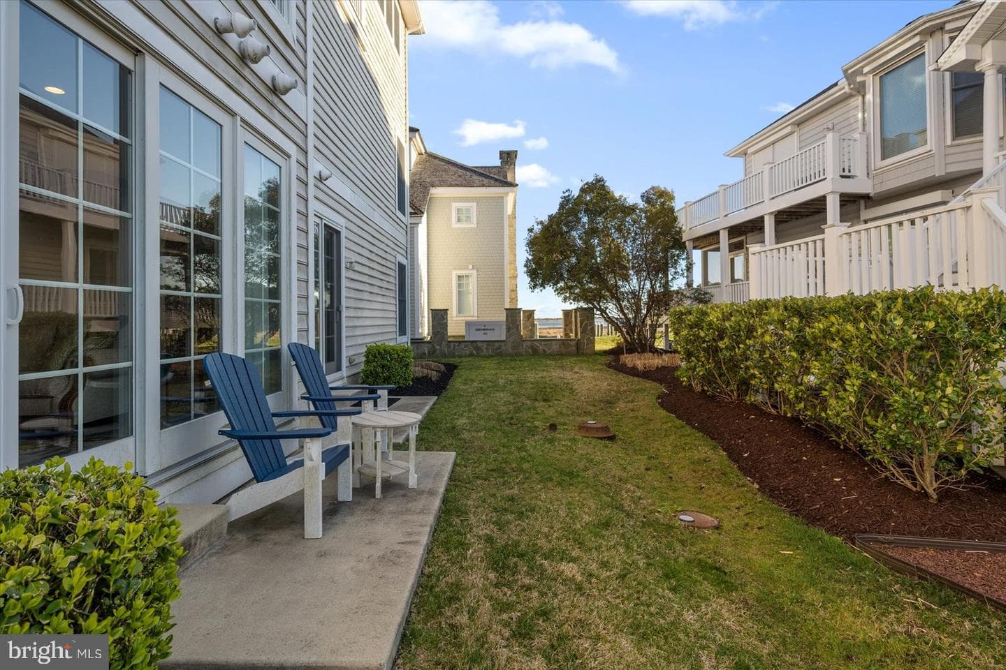 12920 Carmel Avenue #2 photo 57