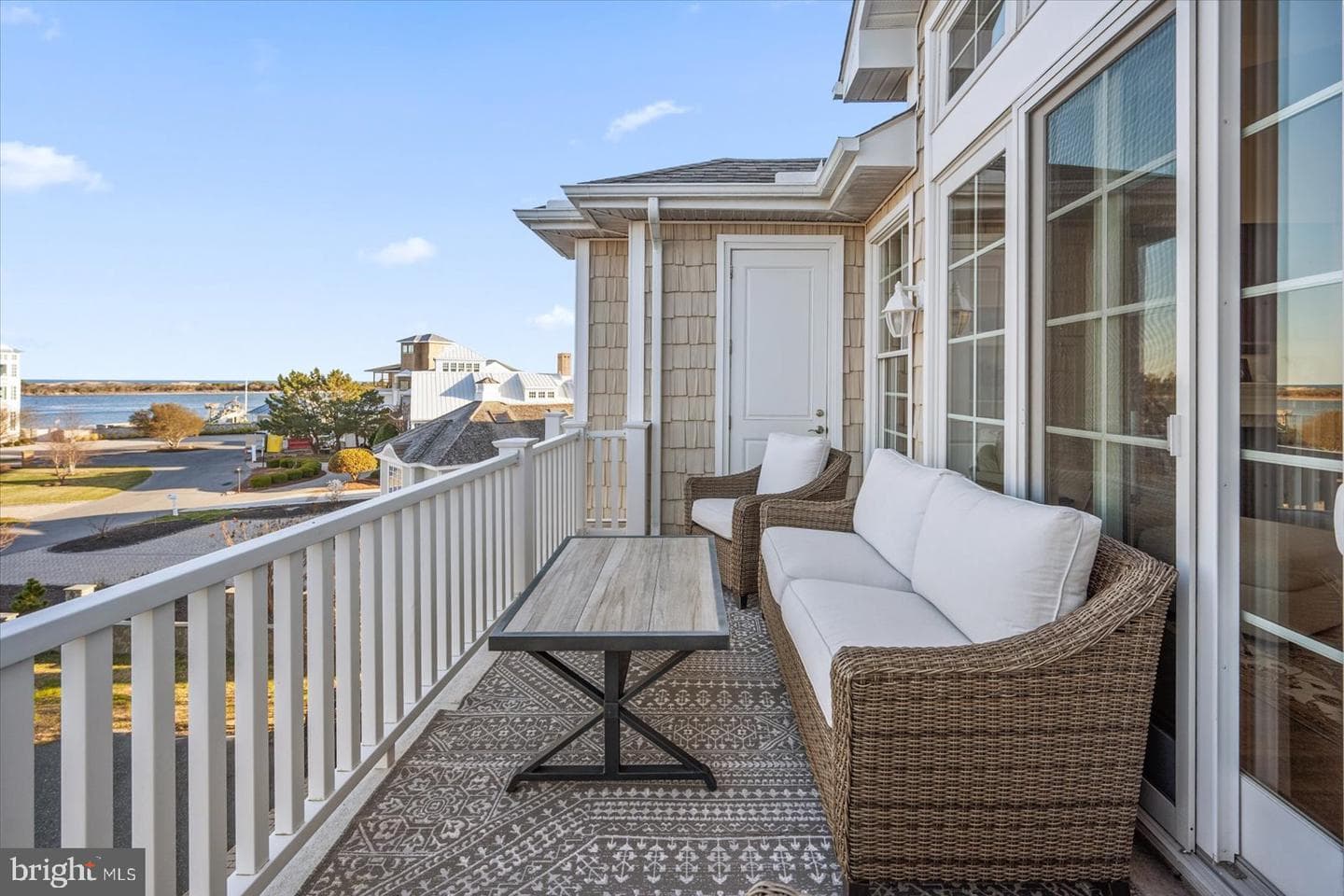 12920 Carmel Avenue #2 photo 60