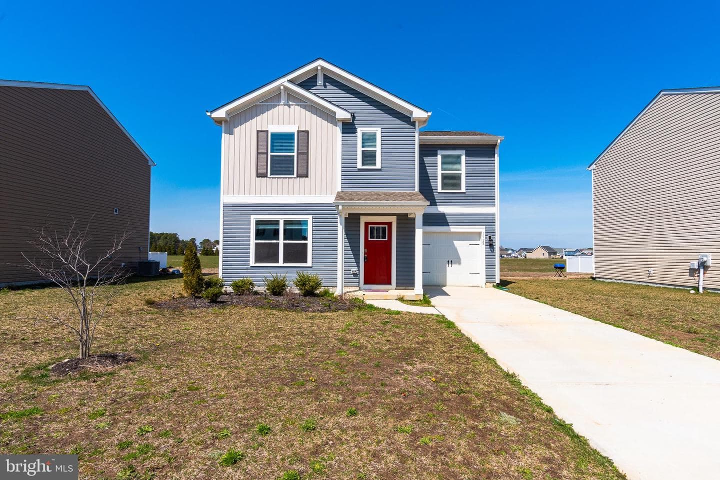 1928 N Old Mill Drive