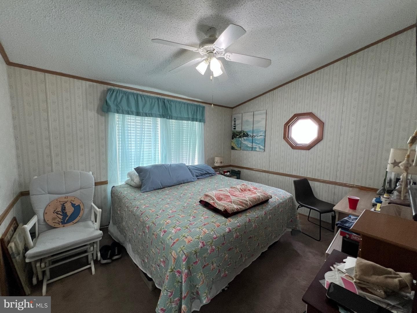 12205 E Cannonball Drive photo 10