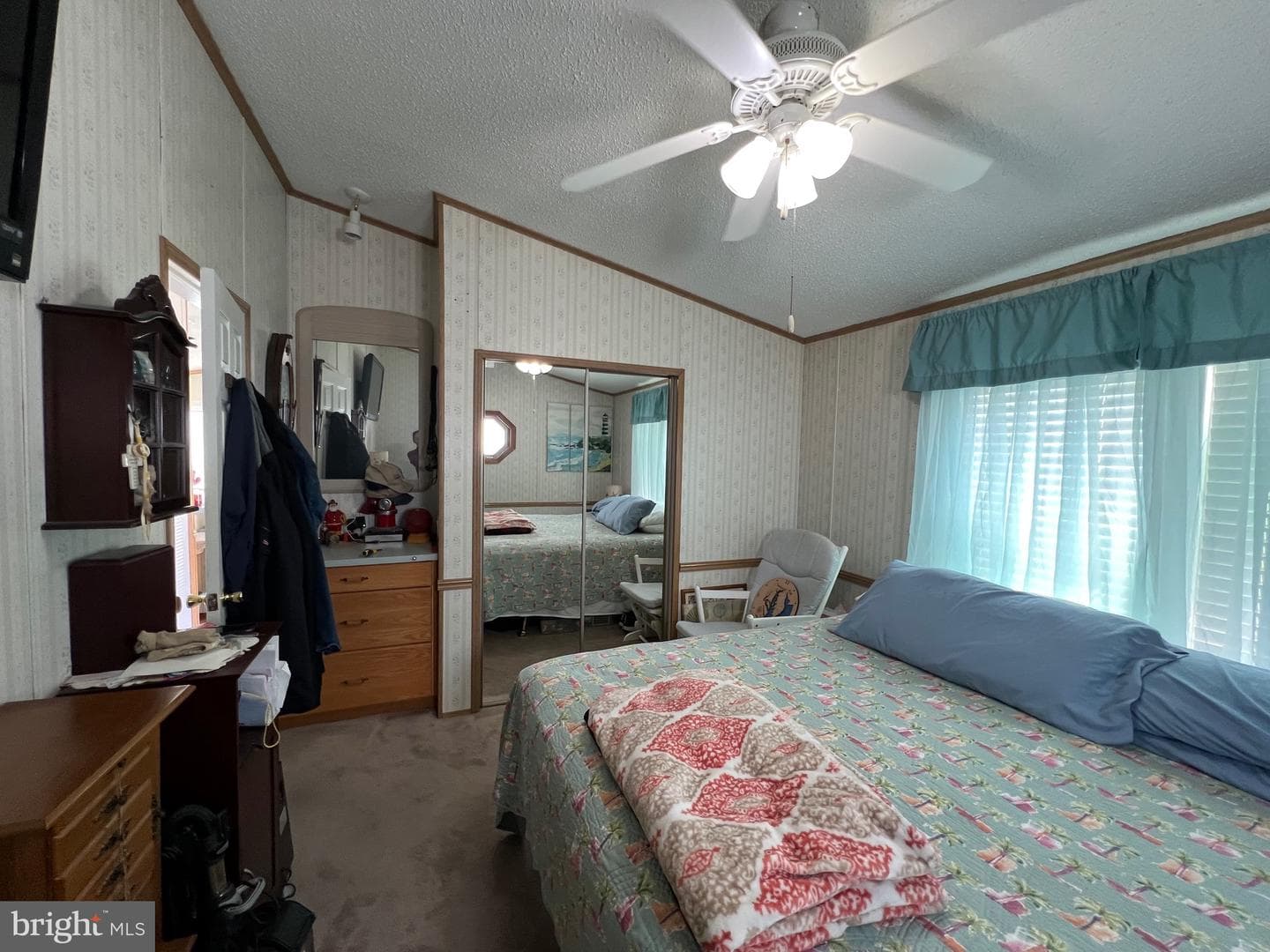 12205 E Cannonball Drive photo 11