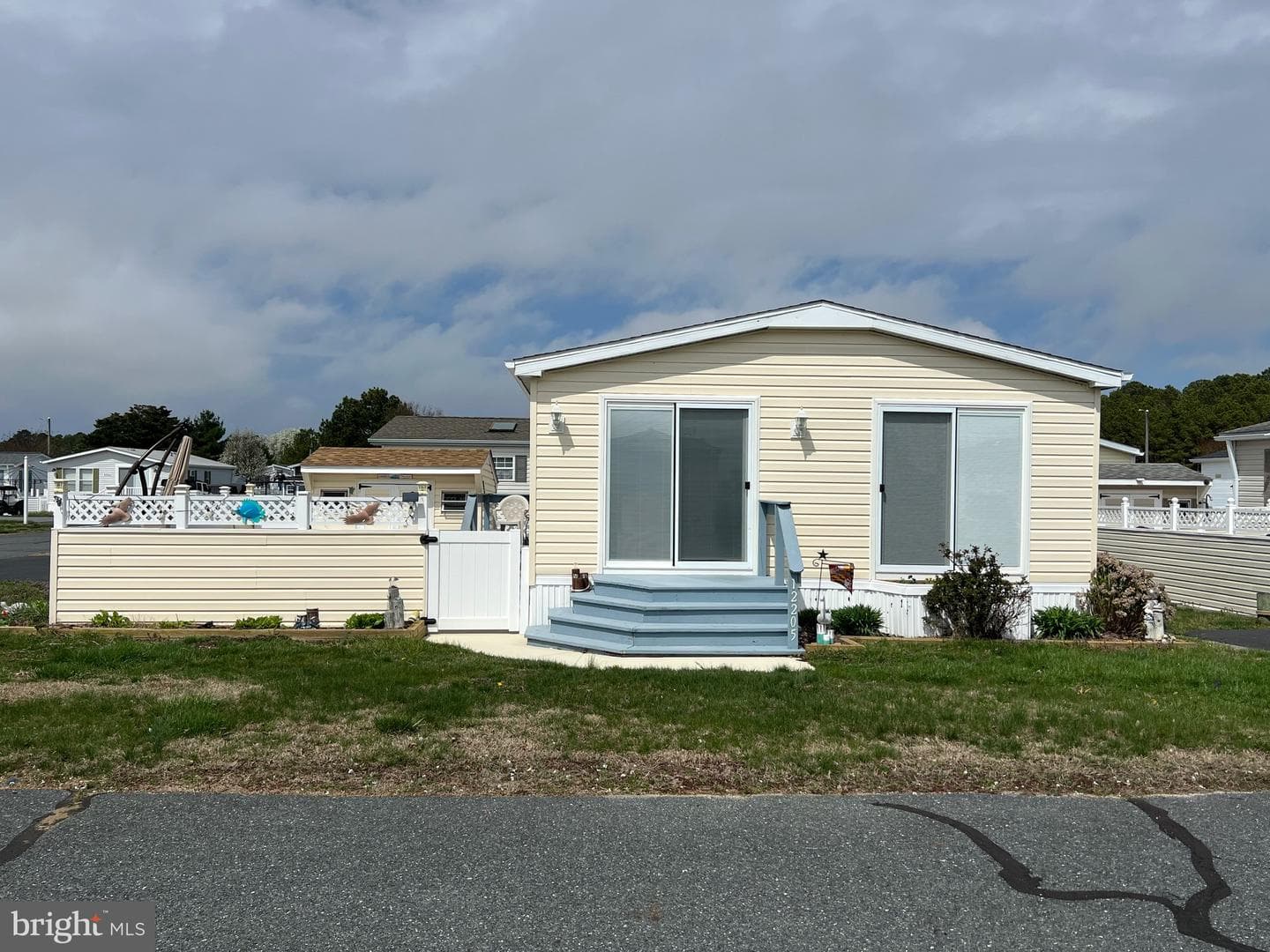 12205 E Cannonball Drive photo 3