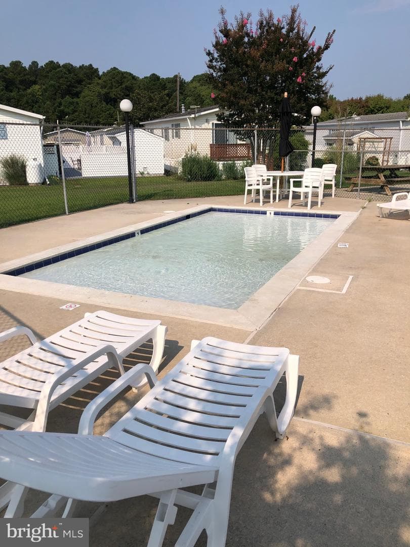 12205 E Cannonball Drive photo 30
