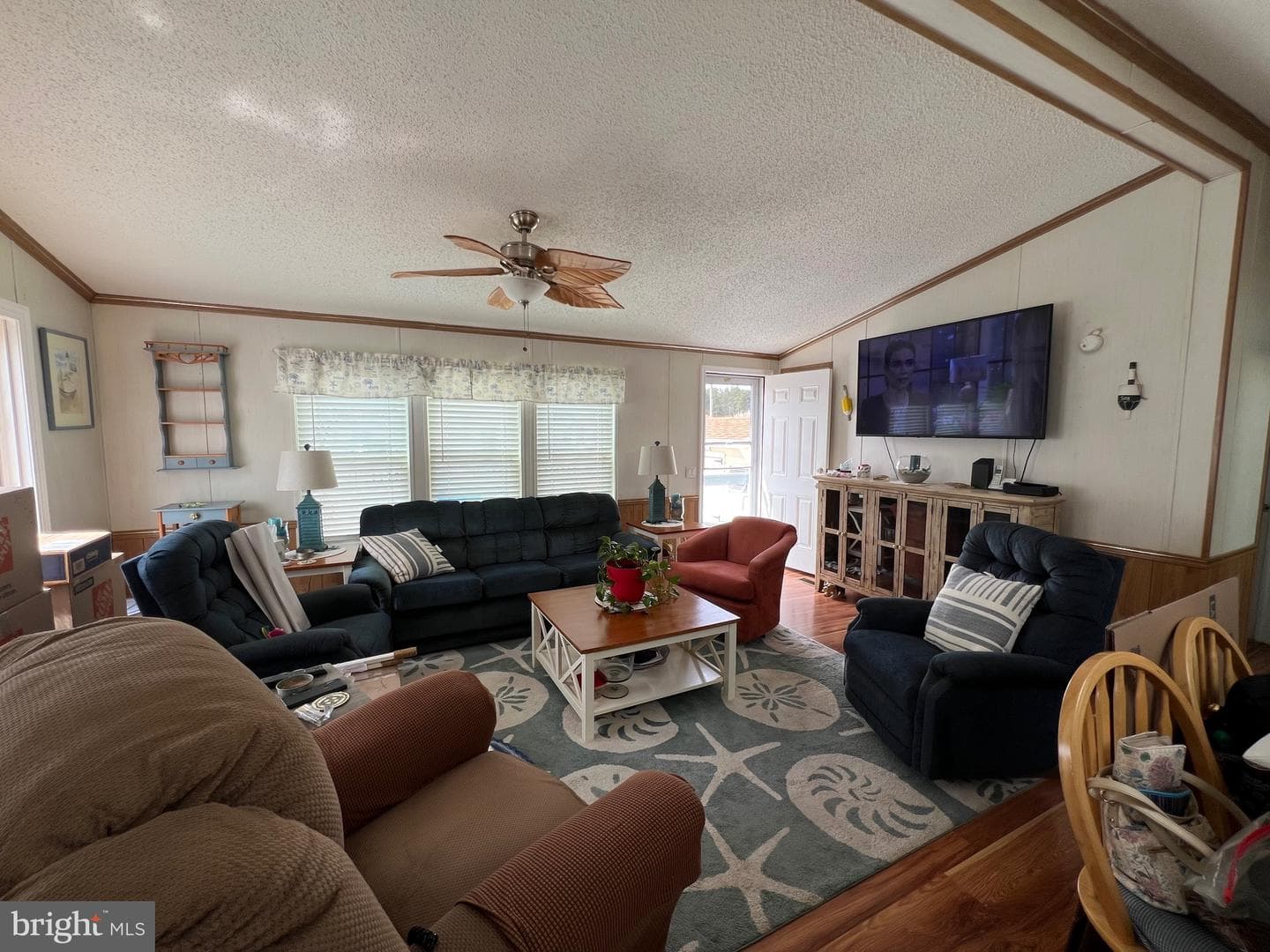 12205 E Cannonball Drive photo 5