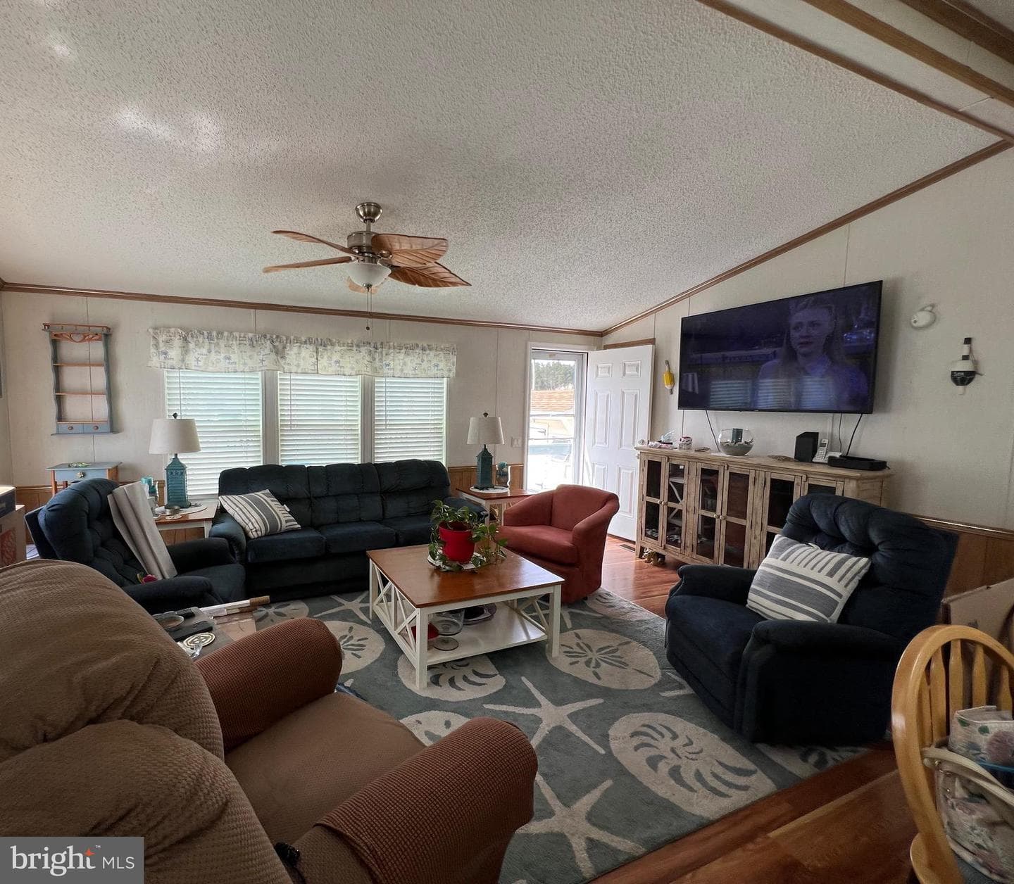 12205 E Cannonball Drive photo 6