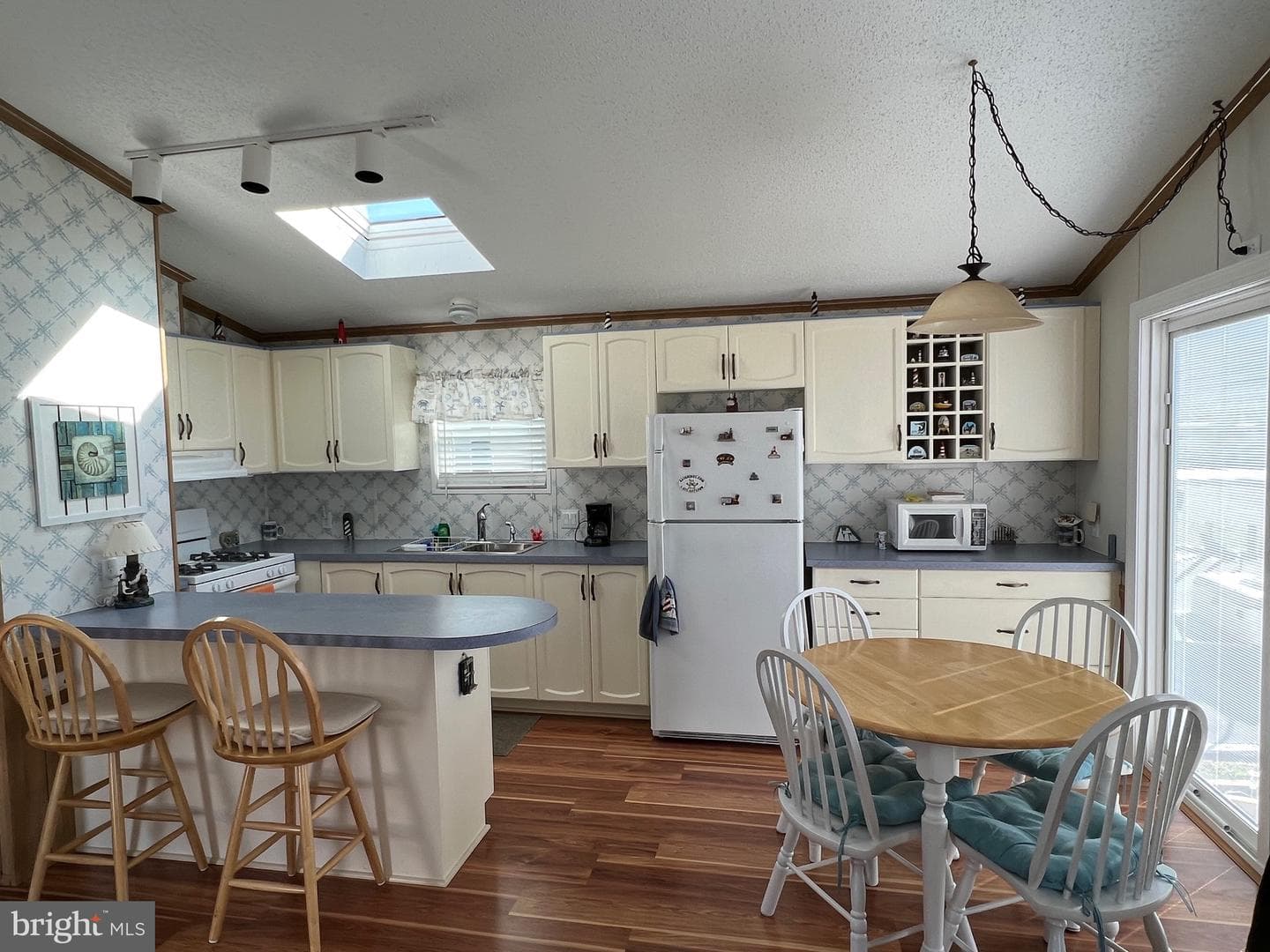 12205 E Cannonball Drive photo 7