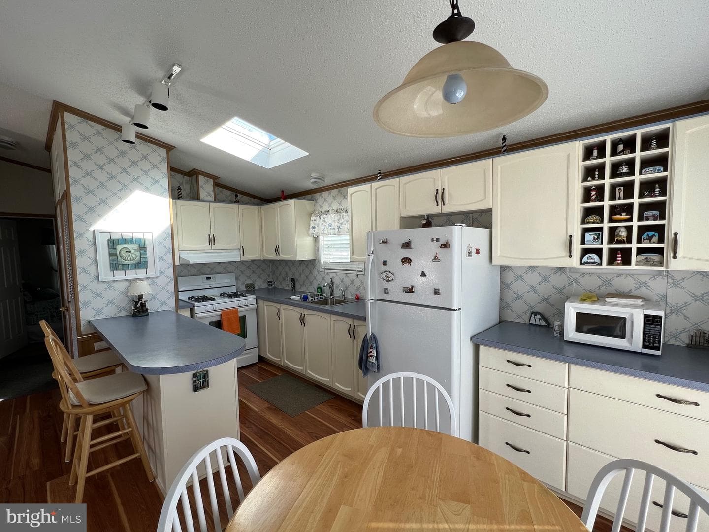 12205 E Cannonball Drive photo 9