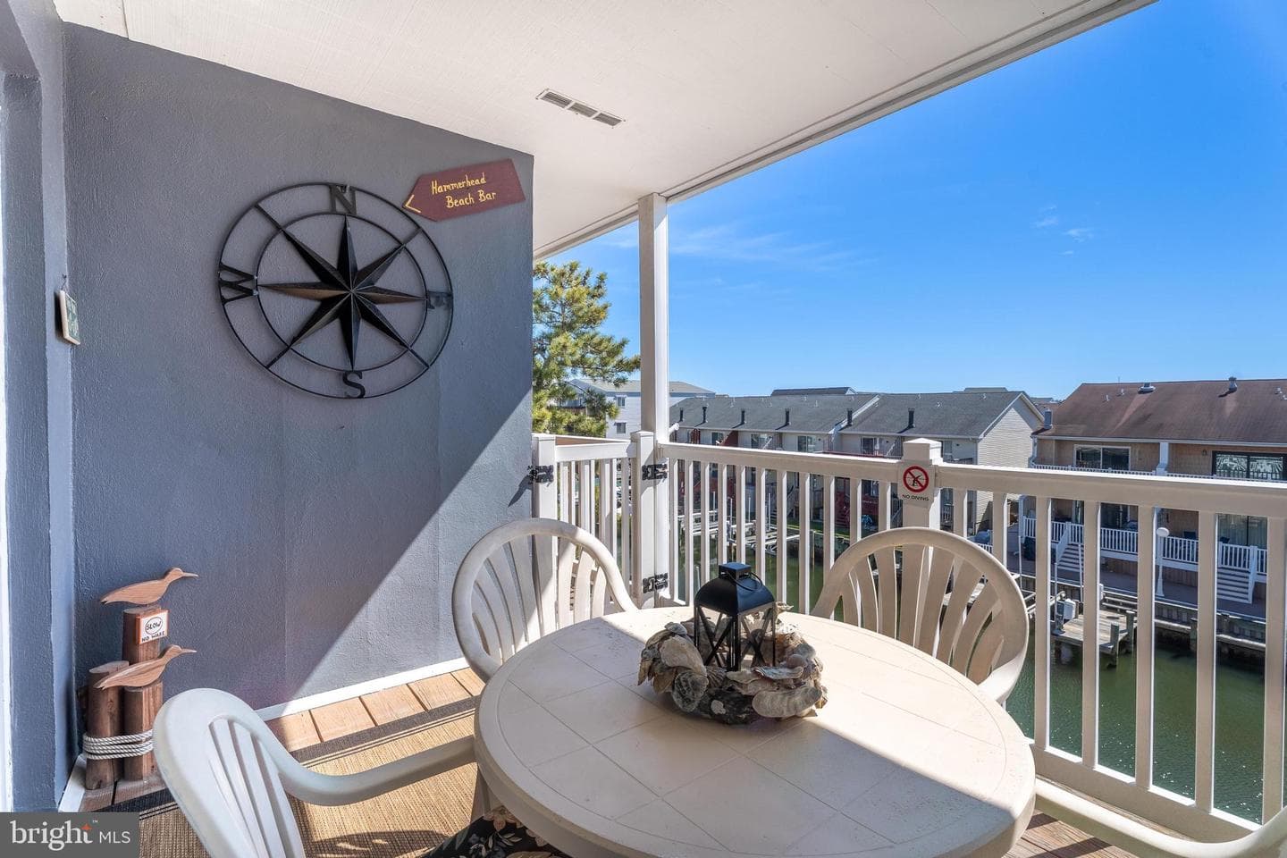707 94th Street #302 photo 10