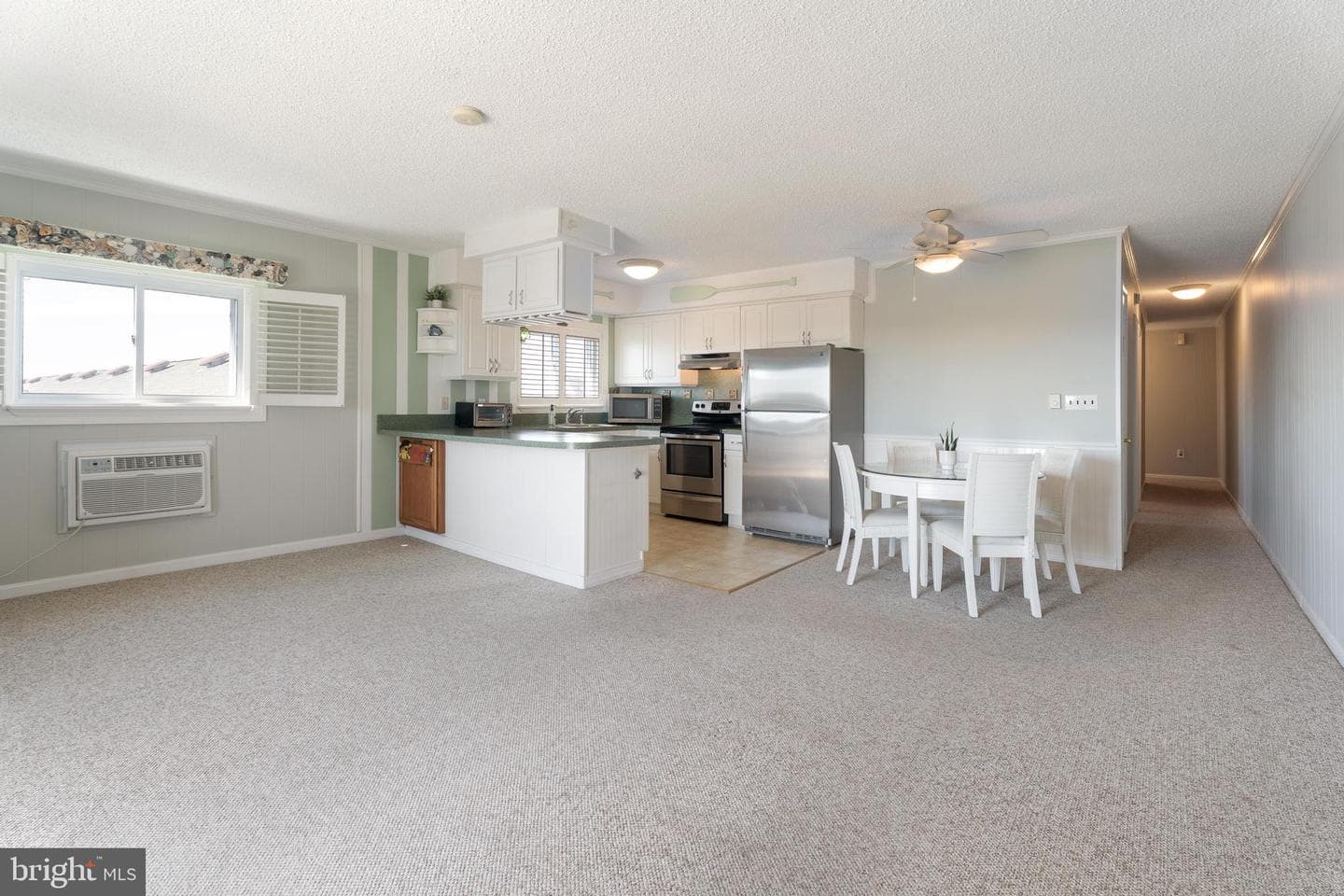 707 94th Street #302 photo 12