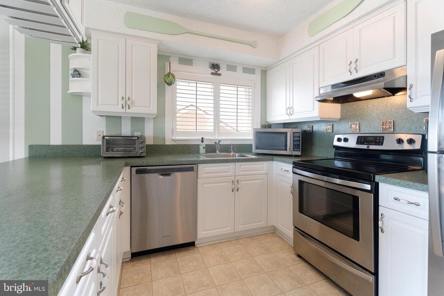 707 94th Street #302 photo 14