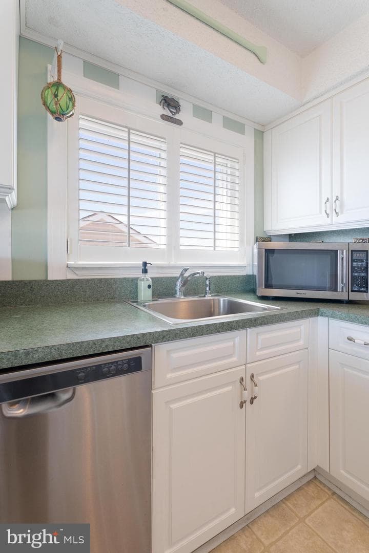 707 94th Street #302 photo 16