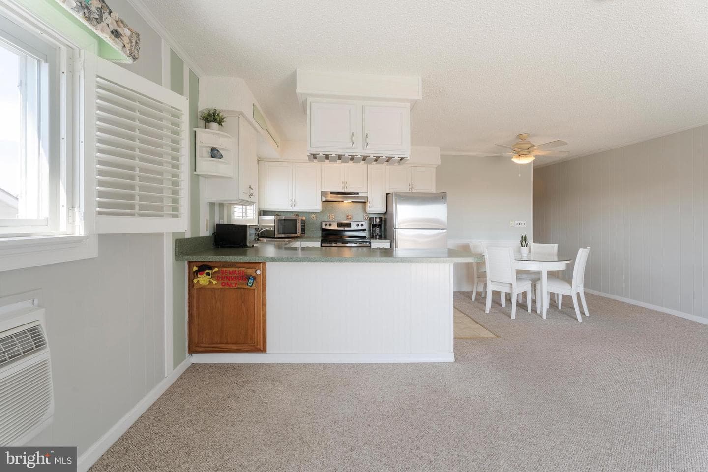 707 94th Street #302 photo 19