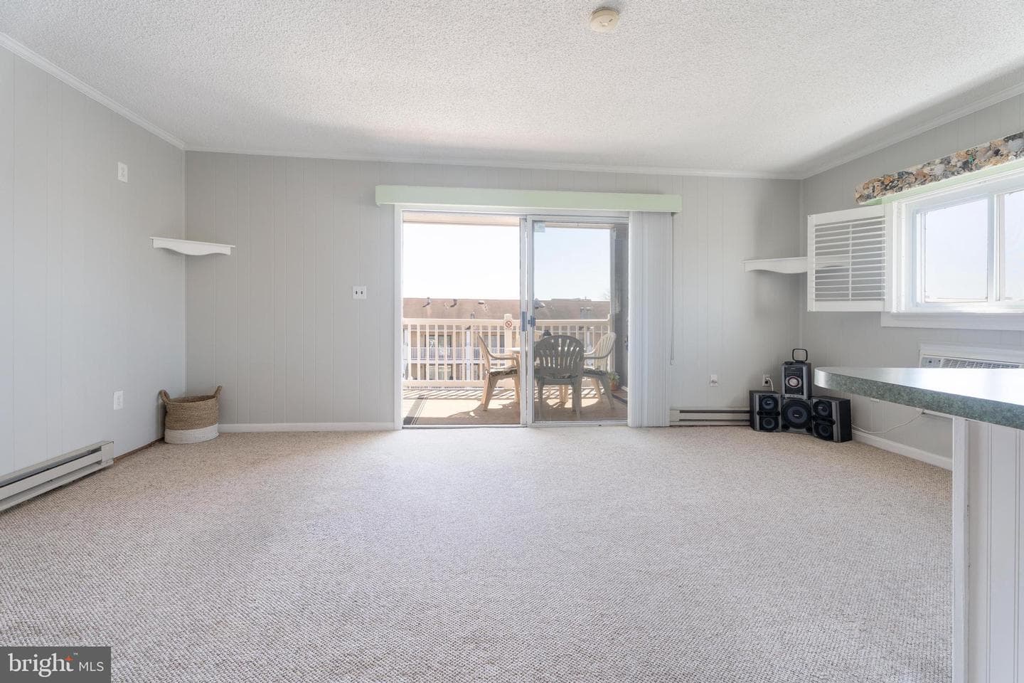 707 94th Street #302 photo 24