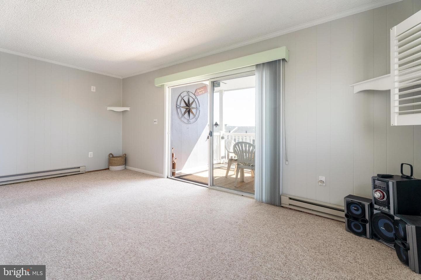 707 94th Street #302 photo 25