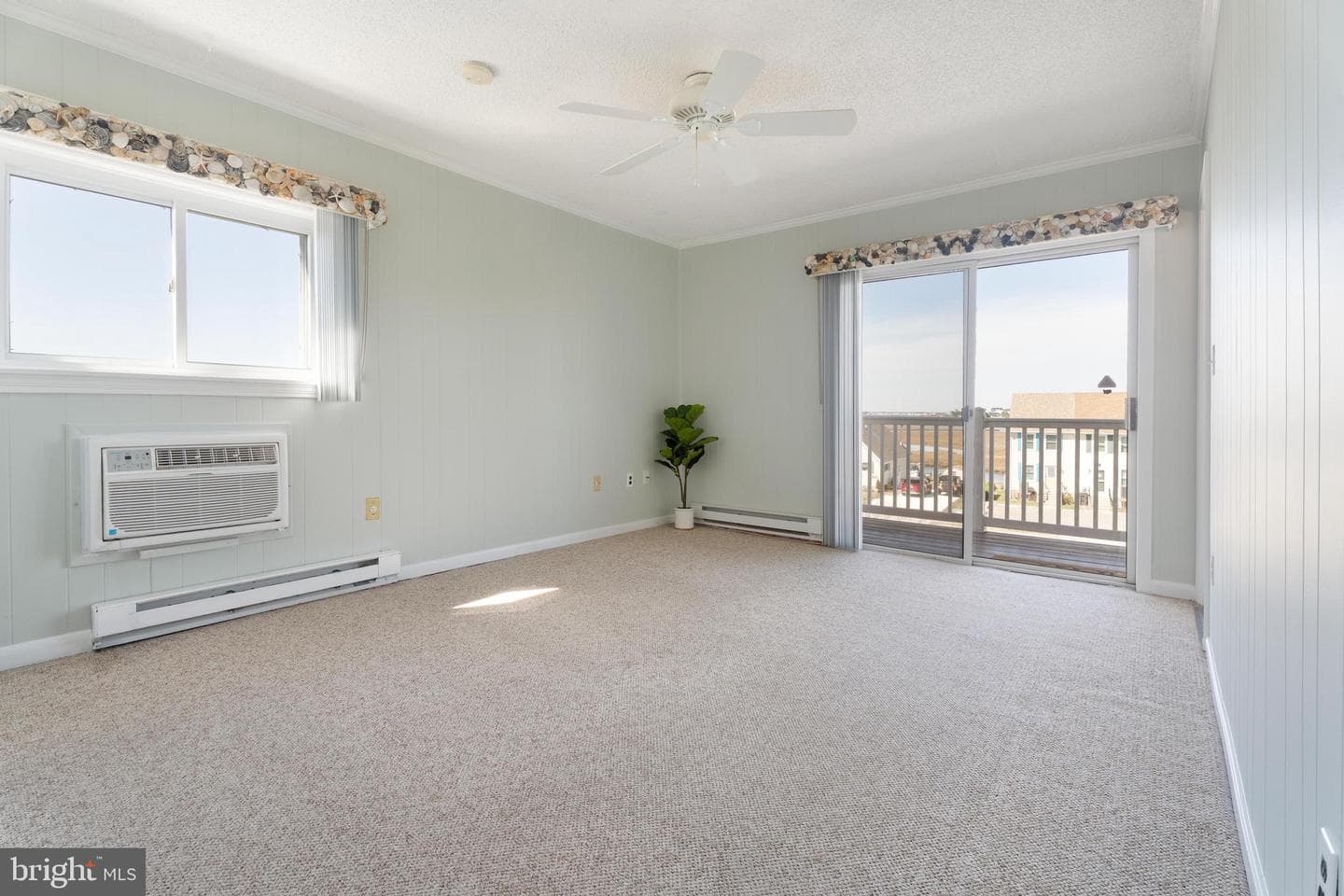 707 94th Street #302 photo 29