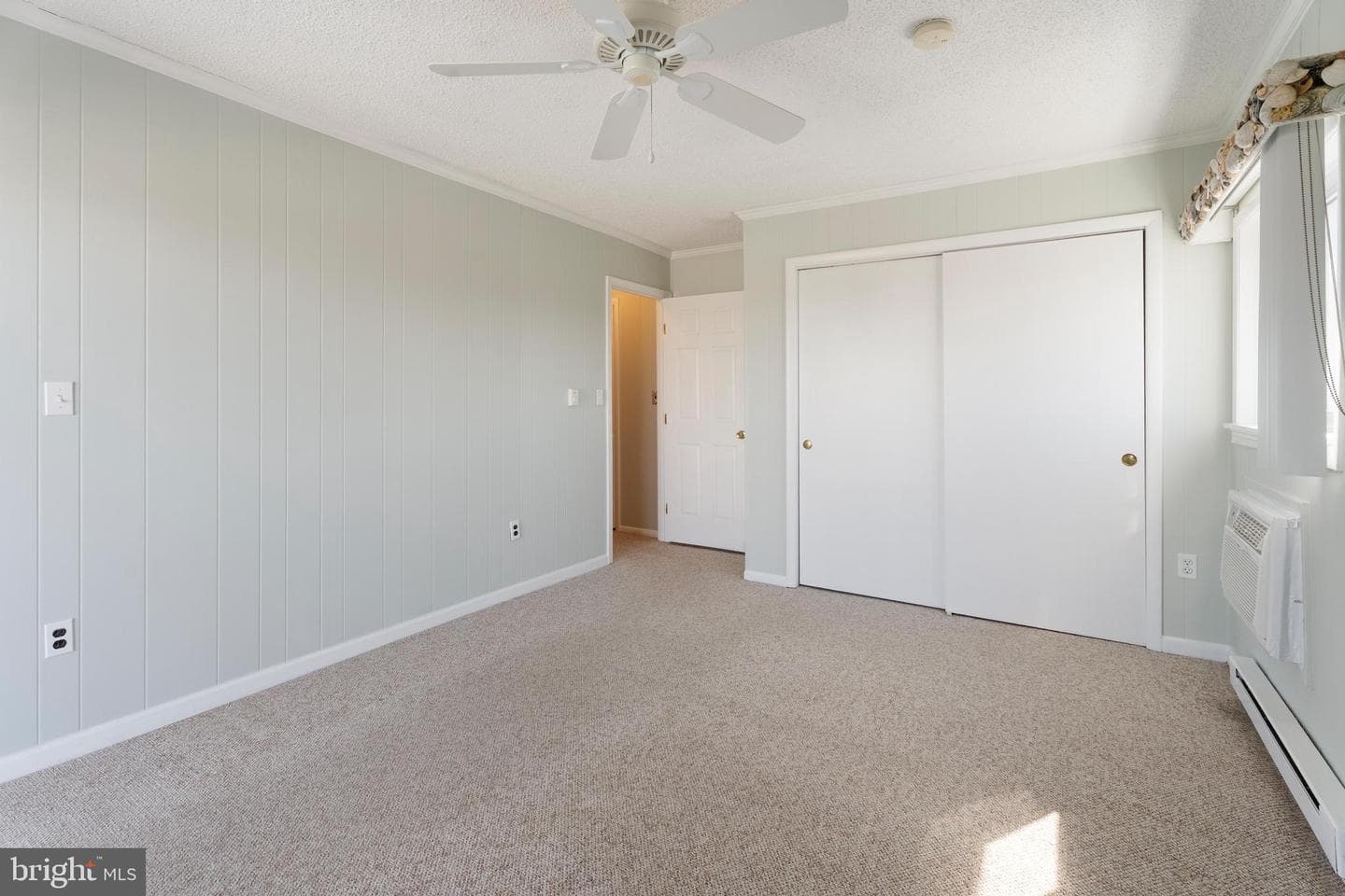707 94th Street #302 photo 30